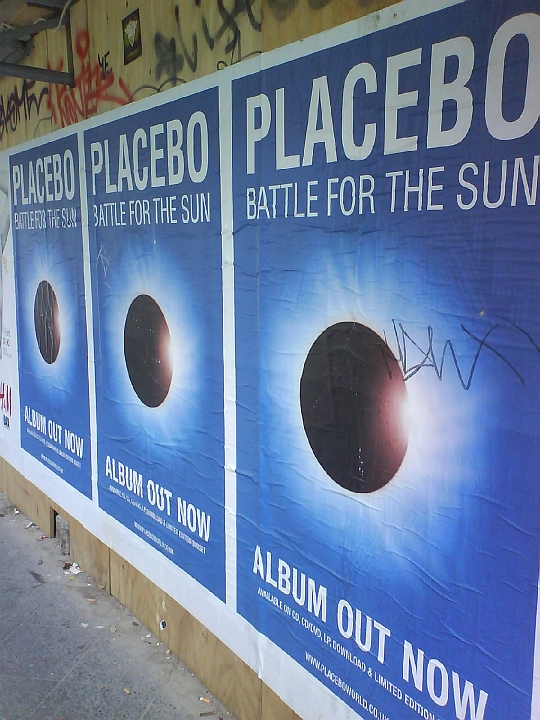 2009_LV_LT_SV_D 215